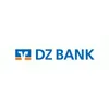 DZ BANK AG / Deutsche Zentral-Genossenschaftsbank logo