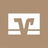 DZ PRIVATBANK logo