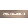 DZ PRIVATBANK AG logo