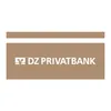 DZ PRIVATBANK S.A. logo