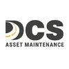 Dcs Asset Maintenance logo