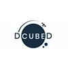 Dcubed GmbH logo