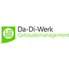 Da-Di-Werk Gebäudemanagement logo
