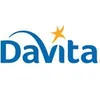DaVita logo