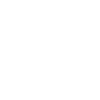 Damar Staffing Solutions Inc logo