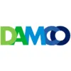 Damco logo