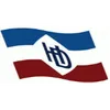 Danz Shipping GmbH & Co. KG logo