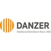 Danzer Deutschland GmbH logo