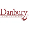 Danbury Columbus logo