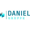 Daniel Gruppe GmbH logo