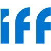 Danisco Deutschland GmbH logo