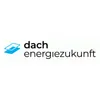 Dach Energiezukunft Gruppe logo