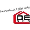 Dachdecker-Einkauf Süd eG logo