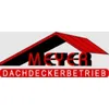 Dachdeckerbetrieb Torsten Meyer logo