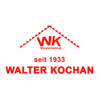 Dachdeckerei Walter Kochan logo