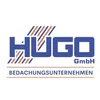 Dachdeckerei u. Spenglerei Hugo GmbH logo