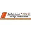 Dachdeckerei-Knodel GmbH logo