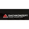 Dachkonzept Thomas Gerhard GmbH logo