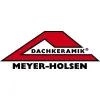 Dachkeramik Meyer-Holsen GmbH logo