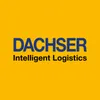 Dachser SE logo