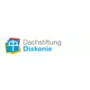 Dachstiftung Diakonie logo