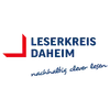 Daheim Liefer-Service GmbH logo