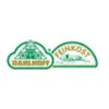 Dahlhoff Feinkost GmbH logo