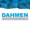 Dahmen Personalservice GmbH logo