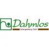 Dahmlos Gartengestaltung GmbH logo