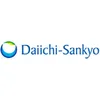 Daiichi Sankyo Europe GmbH logo