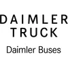 Daimler Buses GmbH logo