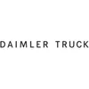 Daimler Buses GmbH logo