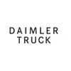Daimler Truck AG logo