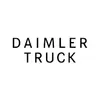 Daimler Truck AG logo