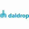Daldrop & Dr. Ing. Huber GmbH & Co. KG logo