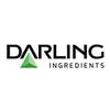 Darling Ingredients Germany Holding GmbH logo