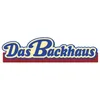 Das Backhaus logo