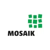 Das Mosaik e. V. logo