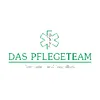 Das Pflegeteam Simon GmbH & Co. KG logo
