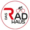 Das Radhaus Zweirad Vertriebs- und Service GmbH logo