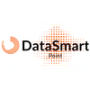 DataSmart Point GmbH logo