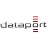 Dataport logo