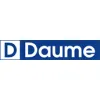 Daume GmbH logo
