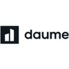 Daume GmbH logo