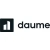 Daume GmbH - Niederlassung München logo