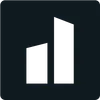 Daume Gruppe logo