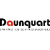 Daunquart OHG logo