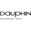 Dauphin HumanDesign Group GmbH & Co. KG logo