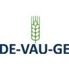 De-Vau-Ge Gesundkostwerk Deutschland GmbH logo