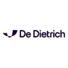 De Dietrich Germany Mainz GmbH logo